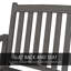 Upholstered Bench-1985256251