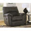 Fauteuil inclinable manuel berçant standard Reale-452734642