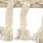 Shoaf Wool Indoor Rug