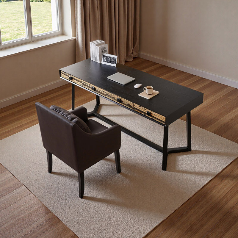 Atchley, 29.52" H x 62.99" W x 23.62" D