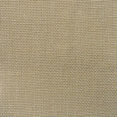 Solid Fabric