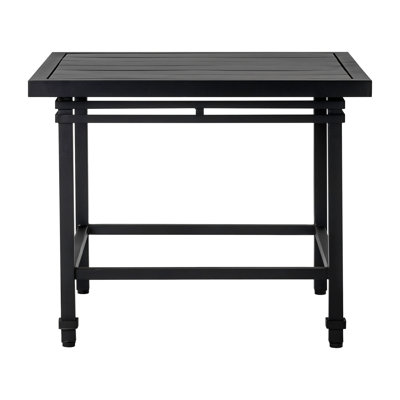 Table d'appoint Eterna