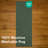 Somos Modern Machine Washable Area Rug-504722594-504268356