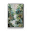 Serene Waves, ensemble de 2 impressions-294912870-294912868-294912895