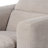 Amed Power Recliner-369896245