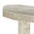 Dani Console Table