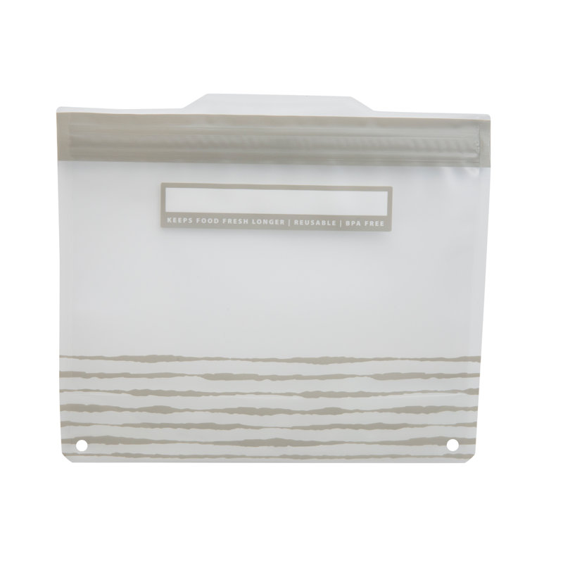 Food Storage Container