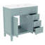 Meuble-lavabo 36 po avec lavabo-2087565225-2087565224