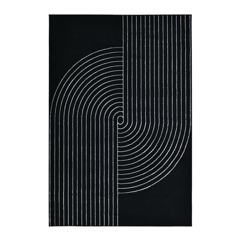 Karns, Rectangle 10 pi x 13 pi