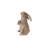 Artilus Rabbit Figurines & Sculptures