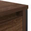 90mm Single Bathroom Vanity with Basin-936335353