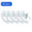 50Ft Led Rope Lights, Waterproof Indoor Outdoor Party Decorative Lighting ,Connectable and Flexible Rope Lighting for Garden,Pool,Home,Bedroom-1091109705-1091109750