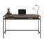 Bureau Solomon-84980236