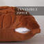 Pillow Cover-137939170-137939169