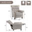 Fauteuil inclinable standard de 25,95 po Maricelda-747268810