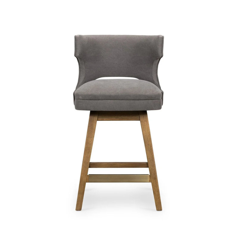 Tabouret de travail