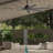 72" 7 - Blade ENERGY STAR Damp Rated Standard Ceiling Fan with Wall Control-75321939