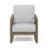 Patio Belgian Club Chair-1933819093