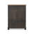Fontevraud 5-Drawer Chest