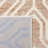 Gordon Performance Geometric Rug-25683619