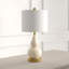 Lampe de table 20,5 "Galliano-850197195