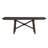 Reber Trestle Table