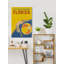 «Dive into Sunshine Florida II», impression sur toile tendue-1387347947