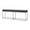 Construct 72'' W Console Table