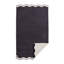 Beach Towel-61055659