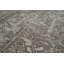 Sienna Machine Woven Grey Indoor Rug