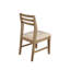 Chaises d'appoint Shae