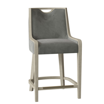 Anthony 26.5" Counter Stool