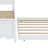 Moqadis Panel Bed-2028435140-2028435141