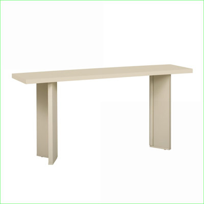 60'' Acacia Veneer Coffee Table with 4 Drawers &amp; Open Base - Spacious Storage &amp; Modern Farmhouse Style for Living Room