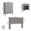 Ensemble 3 pièces Giovanna-973796732-1071123044