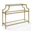 Ensemble de tables basses 3 pièces Letia-1115909988