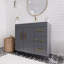 Meuble-lavabo simple l 36 po-70182661