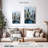 Sireci River View-106801048