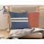 Coussin 