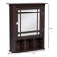 Armoire à pharmacie Cardonas-224118041