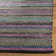 Sasser Hand Woven Cotton Striped Rug