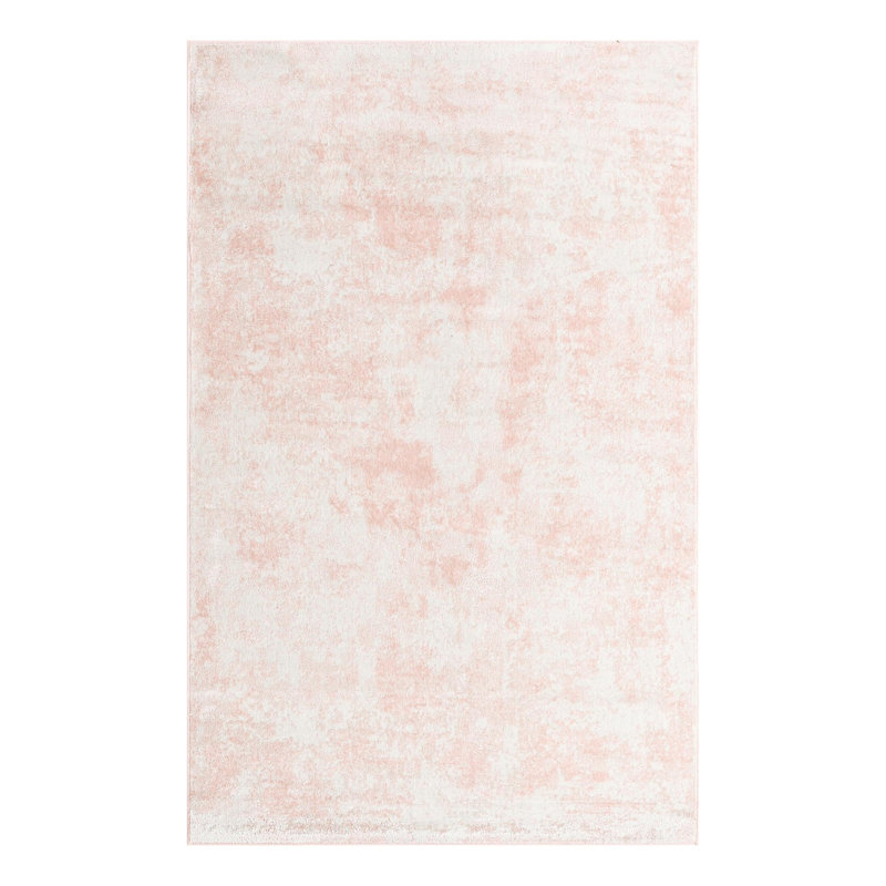 Juliette Indoor Rug, Rectangle 5'3" x 8'