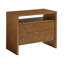Palm Desert Redlands Nightstand
