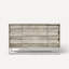 Alisal Vanity And Quartz Stone Vanity Top-402945081-402945236
