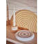 Savi Candlestick-1581322572