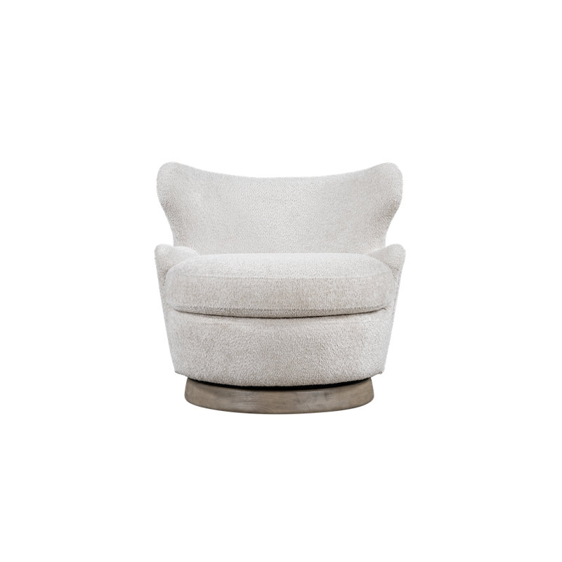 Club Chair