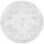 Tapis oriental Martine Performance-456385487