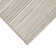 Markeith Striped Indoor / Outdoor Rug