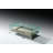 Lupica Glass Coffee Table