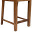 Tabouret 24" Shawn